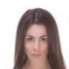 Marie Durand
