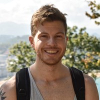 Marcus Malan