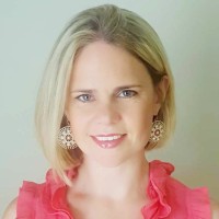 Jennifer Malloy
