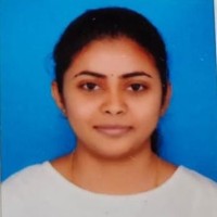 sri lakshmi