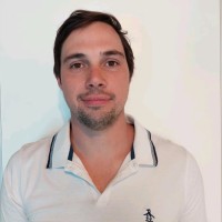 Hector Maximiliano Selva