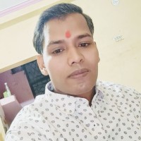 Dhiraj Kumar