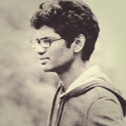 Daniel Raj