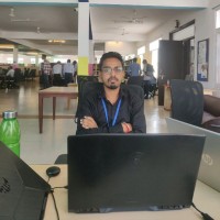 Bittu Kumar