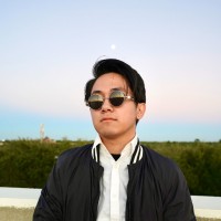 Nam Duong