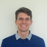 Bas Van Delm
