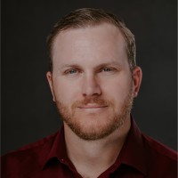 Reid Buckley