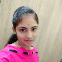 pavani gurram