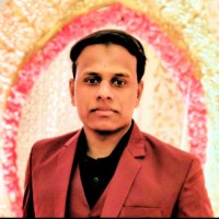 Wazid Kagzi