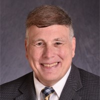 Gerry Gonzalez