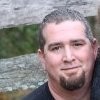 Robert Garrett