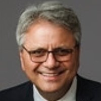 Juan-Pablo Manriquez