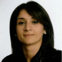 Francesca Rogazzo