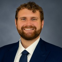 Michael Olenchuk
