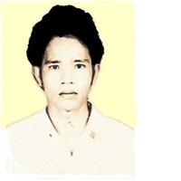 Surya Putera