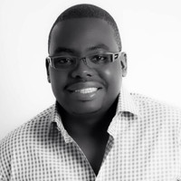 Munjuzi Nyirenda