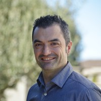 Stefano Toia