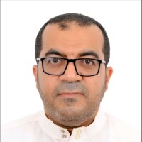 Hussain Mezal