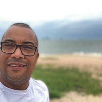Fabiano Braga