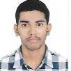 Sridhar Shetkar
