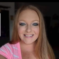 Kasey Michels