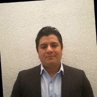 Ytzvan Cesar Pantoja Olalde