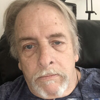 Mark S Walsh