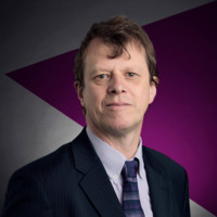 James Batey