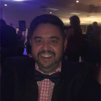 michael leaming