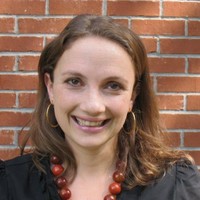 Beth Brodbeck