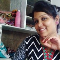 payal rana