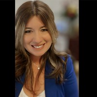Gloria Arvizu
