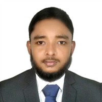 Mizanur Rahman