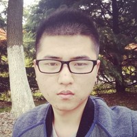 钟继业
