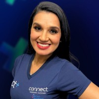 Karina Calisto