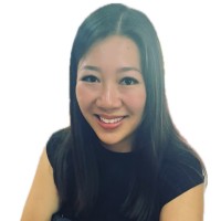 Esther Chew