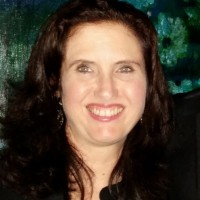 Dianne Shillitoe
