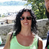 Ainhoa García Valdivia