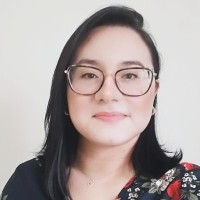 Mayra Alejandra Godoy Izaguirre