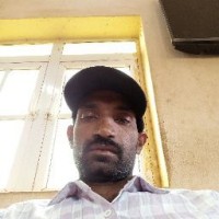 Ravi Vishwakarma
