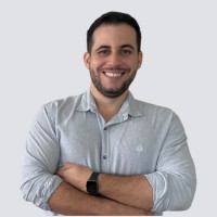 Lucas Caldeira