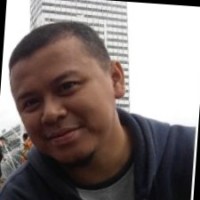 Rusdiansyah Rusdiansyah