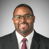 Terrell Thomas
