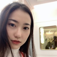 Aiai Wang