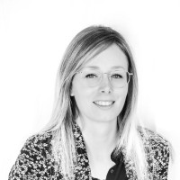 Justine Vuathelot