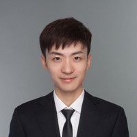 Ian Wu