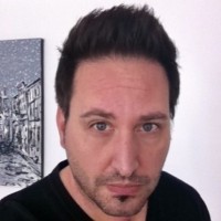 Lorenzo DellaForesta