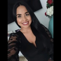 Sandymislet Sanchez Manrique