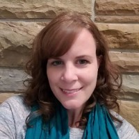 Kelly Miller