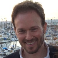 Jonathan Kleinman